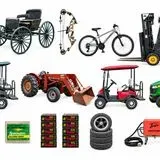 Sale Gallery Photo Thumbnail