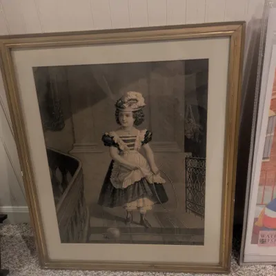 Sale Photo Thumbnail #94