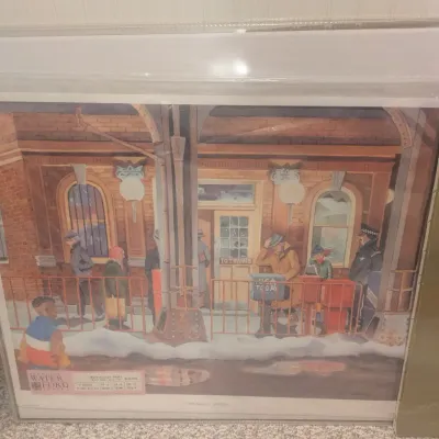 Sale Photo Thumbnail #95