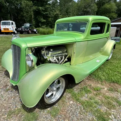 Sale Photo Thumbnail #31