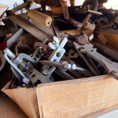 Sale Photo Thumbnail #629