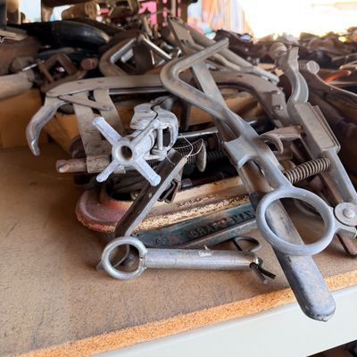 Sale Photo Thumbnail #624