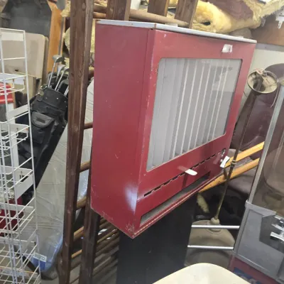 Sale Photo Thumbnail #829