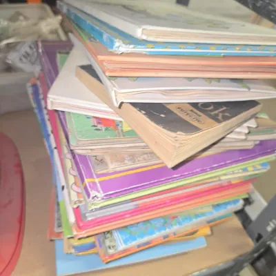Sale Photo Thumbnail #942