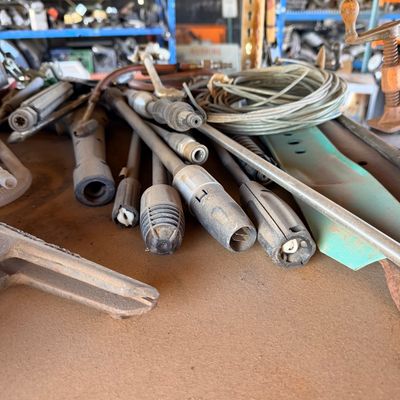 Sale Photo Thumbnail #672