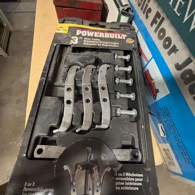Sale Photo Thumbnail #746