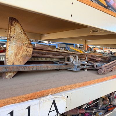 Sale Photo Thumbnail #639