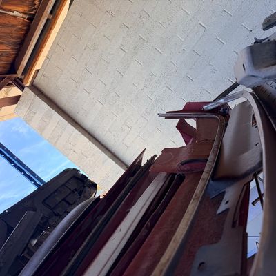 Sale Photo Thumbnail #544