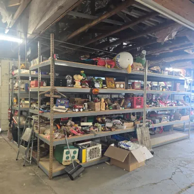 Sale Photo Thumbnail #822