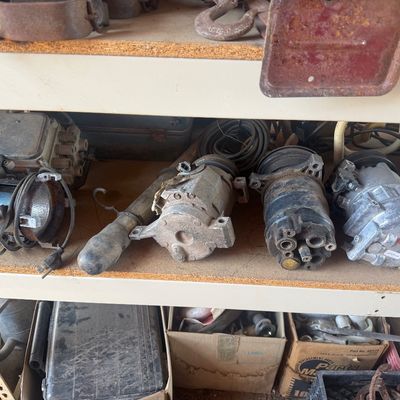 Sale Photo Thumbnail #169