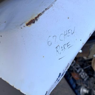 Sale Photo Thumbnail #573