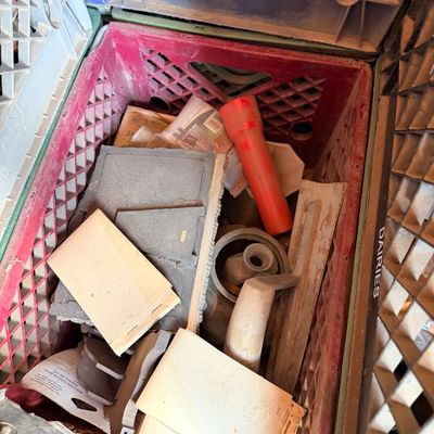 Sale Photo Thumbnail #424
