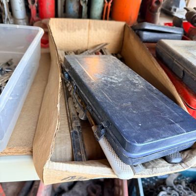 Sale Photo Thumbnail #608