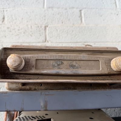 Sale Photo Thumbnail #508