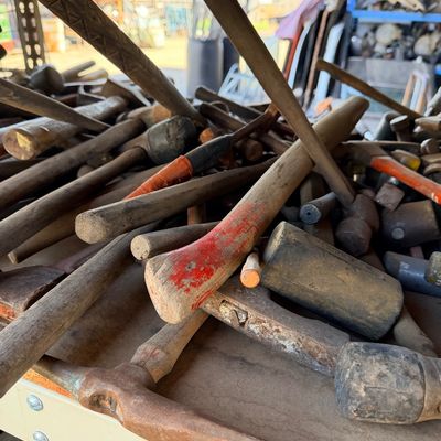 Sale Photo Thumbnail #646
