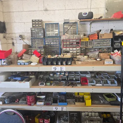 Sale Photo Thumbnail #795