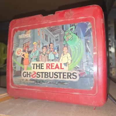Sale Photo Thumbnail #788