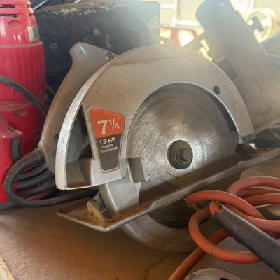 Sale Photo Thumbnail #1121
