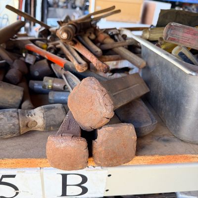 Sale Photo Thumbnail #647