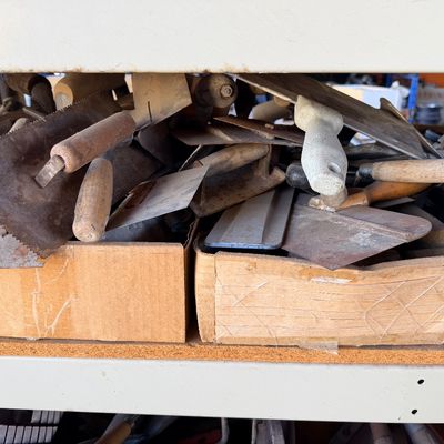 Sale Photo Thumbnail #662
