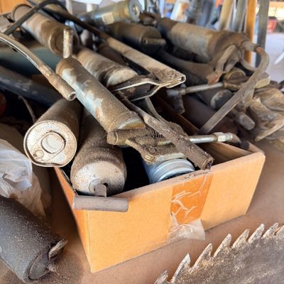 Sale Photo Thumbnail #667