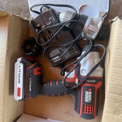 Sale Photo Thumbnail #1126