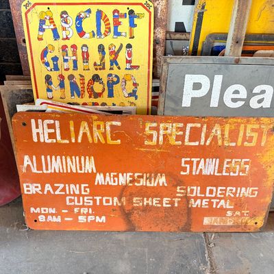 Sale Photo Thumbnail #506