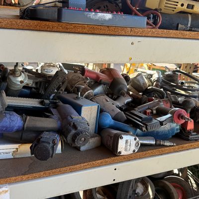 Sale Photo Thumbnail #1084
