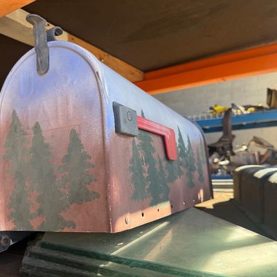 Sale Photo Thumbnail #226