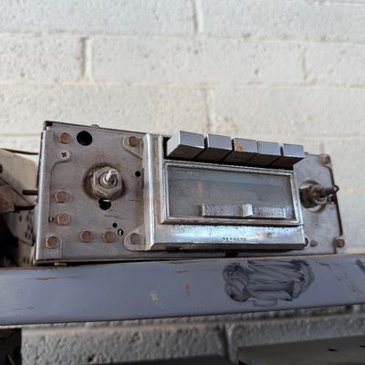 Sale Photo Thumbnail #509