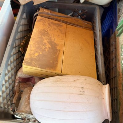 Sale Photo Thumbnail #433