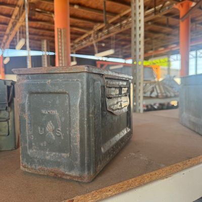 Sale Photo Thumbnail #179