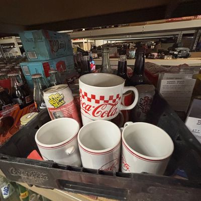 Sale Photo Thumbnail #711