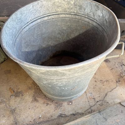 Sale Photo Thumbnail #214