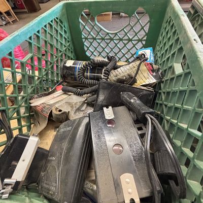 Sale Photo Thumbnail #736