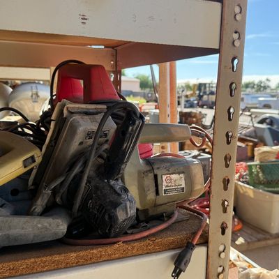 Sale Photo Thumbnail #1091