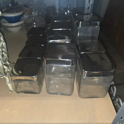 Sale Photo Thumbnail #966