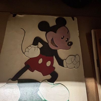 Sale Photo Thumbnail #747