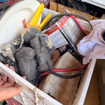 Sale Photo Thumbnail #427