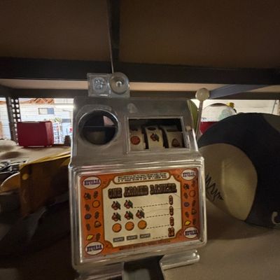 Sale Photo Thumbnail #760