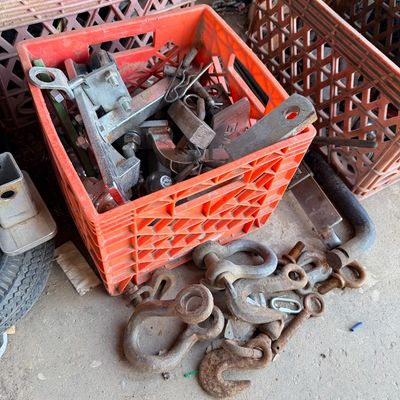 Sale Photo Thumbnail #613