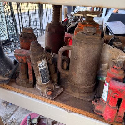 Sale Photo Thumbnail #642