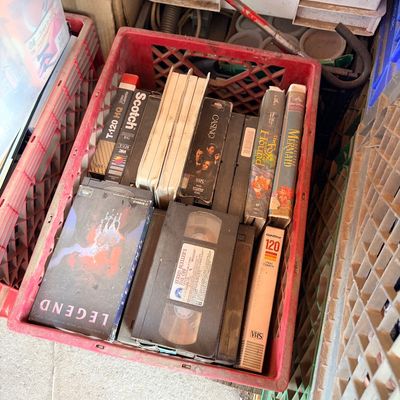Sale Photo Thumbnail #432