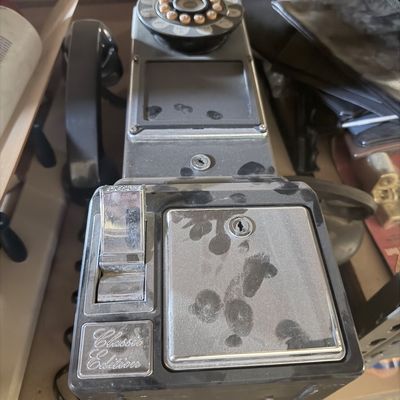 Sale Photo Thumbnail #163