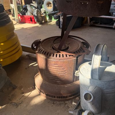 Sale Photo Thumbnail #198