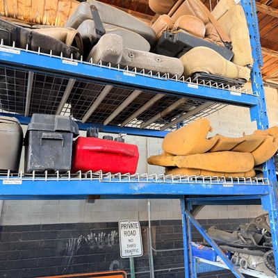 Sale Photo Thumbnail #522