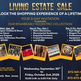 Sale Gallery Photo Thumbnail