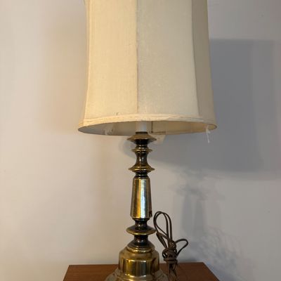Sale Photo Thumbnail #13
