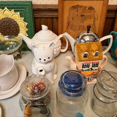 Sale Photo Thumbnail #139