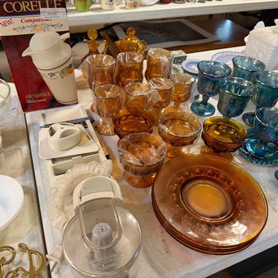 Sale Photo Thumbnail #151